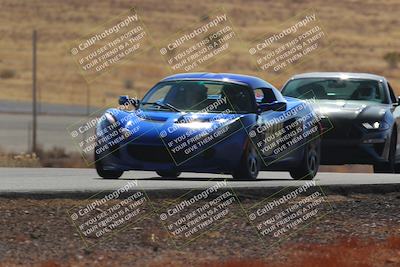 media/Feb-01-2025-Lotus Club of SoCal (Sat) [[a36ae487cb]]/Novice/Turn 13/